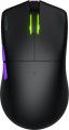 Hator Pulsar 3 Ultra 4K Wireless 