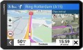 Garmin Dezl LGV710MT-D