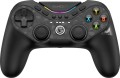 GameSir T3 Pro