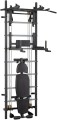 ladas Cross Trainer Pro