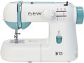 iSEW B15