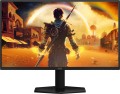 AOC 25G42E 24.5 "