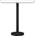 Logitech Litra Beam
