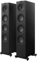 KEF Q11 Meta 