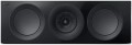 KEF R6 Meta