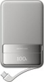 EcoFlow Rapid 10000 65W 