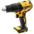 DeWALT DCD771NT 