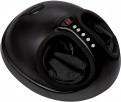 EasyFit EF-2300