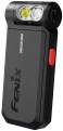 Fenix SW05R-RED