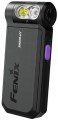 Fenix SW05R-UV