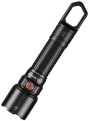 Fenix WF25RM