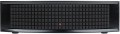 JBL L42 MS