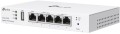 TP-LINK Festa FR205