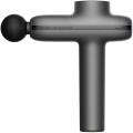 Xiaomi WOLONOW Massage Gun Pro
