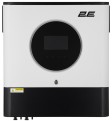 2E 2E-XM-MAXII-8K48DIO