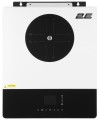 2E 2E-XM-ULTRA-11K48DIO