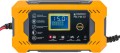 Powermat PM-PM-6T