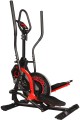 Hertz Scalator E3