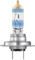 Osram Night Breaker 220 H7 64210NB220-HCB