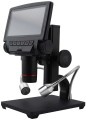 Andonstar ADSM301 