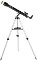 BRESSER Arcturus 60/700 AZ Carbon Solar