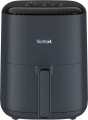 Tefal Easy Fry Compact EY145B10 