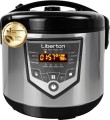 Liberton LMC-3112 