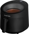 Russell Hobbs SatisFry 27420-56