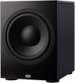 HECO Aurora XT Sub 30A