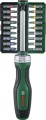 Bosch 1600A02Z9A