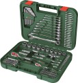 Bosch 1600A02Z9B 
