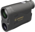 Leupold RX-5000 TBR/W 