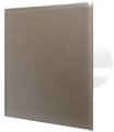 Dospel GLASS (100S)