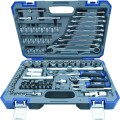 Haisser 70253
