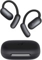 Soundcore AeroFit 2