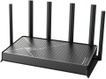 TP-LINK Archer BE400