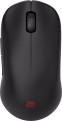 BenQ Zowie U2-DW 