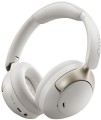 QCY H3 Pro