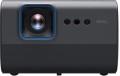 BenQ GP520