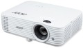Acer H6815GTV 