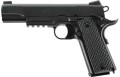 Umarex Browning 1911 HME Spring 6