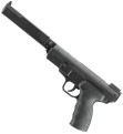 Umarex Browning Buck Mark Magnum 4.5
