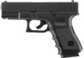 Umarex Glock 19 CO2 6mm