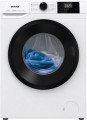 Gorenje W3NGPI 62 SBS/UA белый