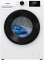 Gorenje W3NGPI 72 SBS/UA белый