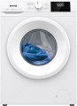 Gorenje WNGPI 61 SBS/UA белый
