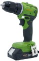 Procraft PA18LiN