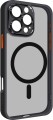 ArmorStandart Unit MagSafe SE for iPhone 16 Pro Max
