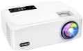 Topvision TP-98