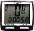 Assize AS-200